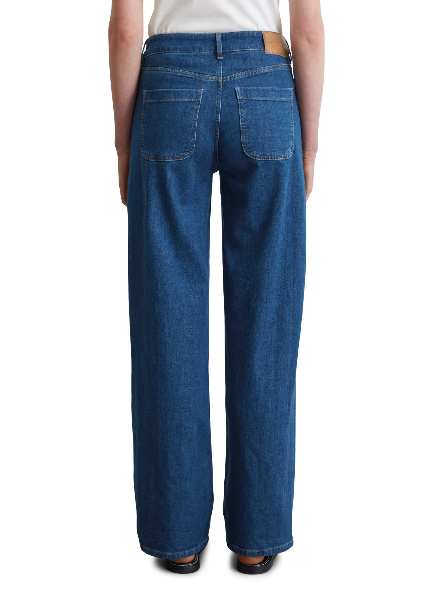 Thumbnail - Jeans