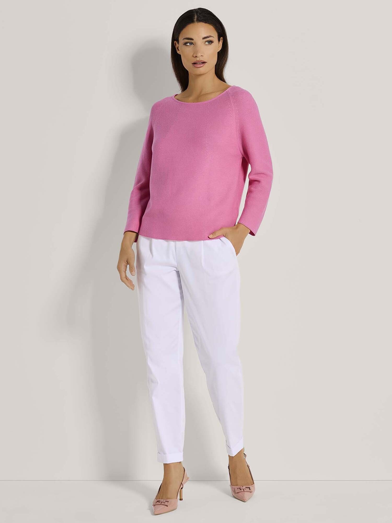 Thumbnail - MADELEINE Pullover