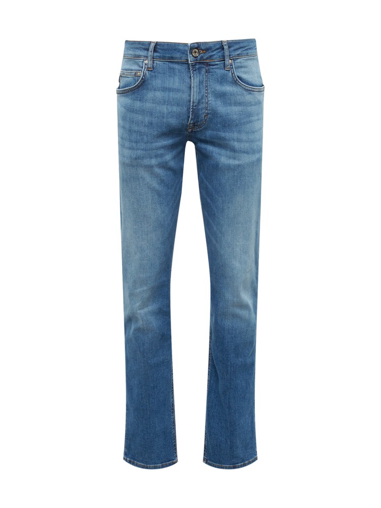 JOOP! Jeans Jeans 'Mitch' Herren Größe 31 blue denim