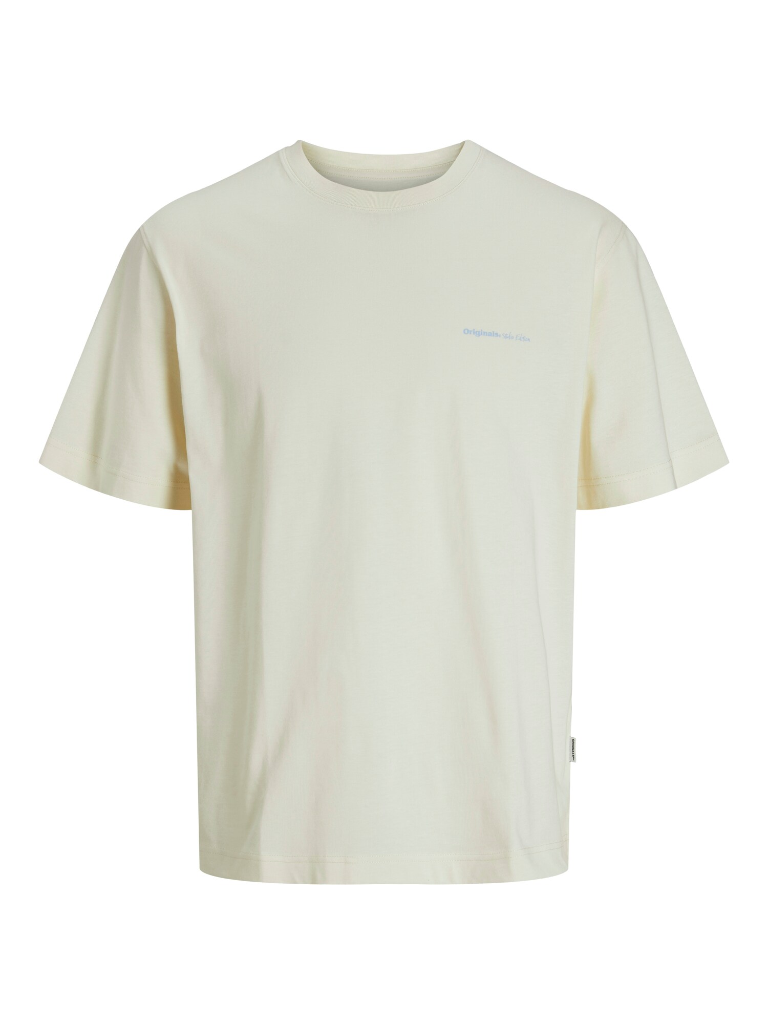 Thumbnail - T-Shirt 'JORPAROS EASTER'