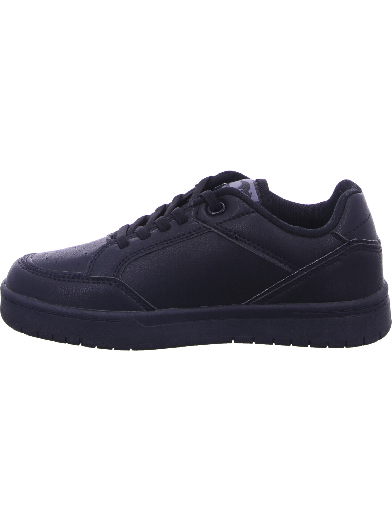Thumbnail - Sneaker