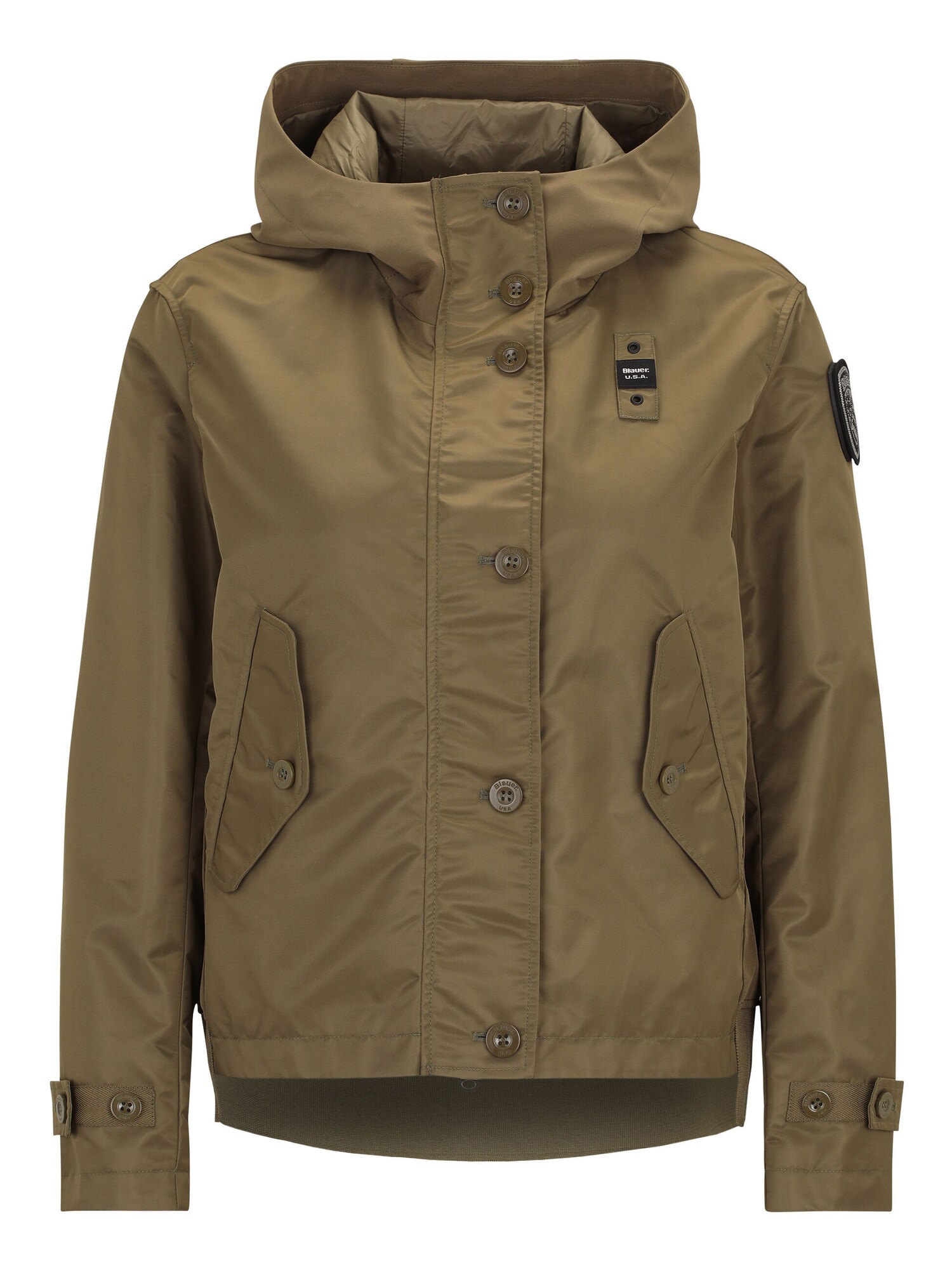 Thumbnail - Jacke 'Marcella'