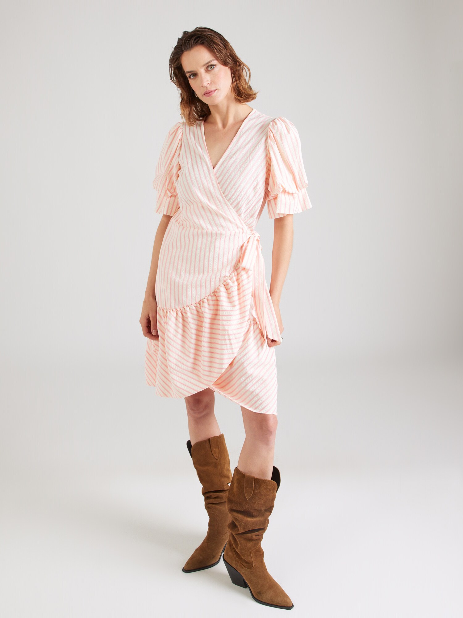 Thumbnail - Kleid 'YASBANA'