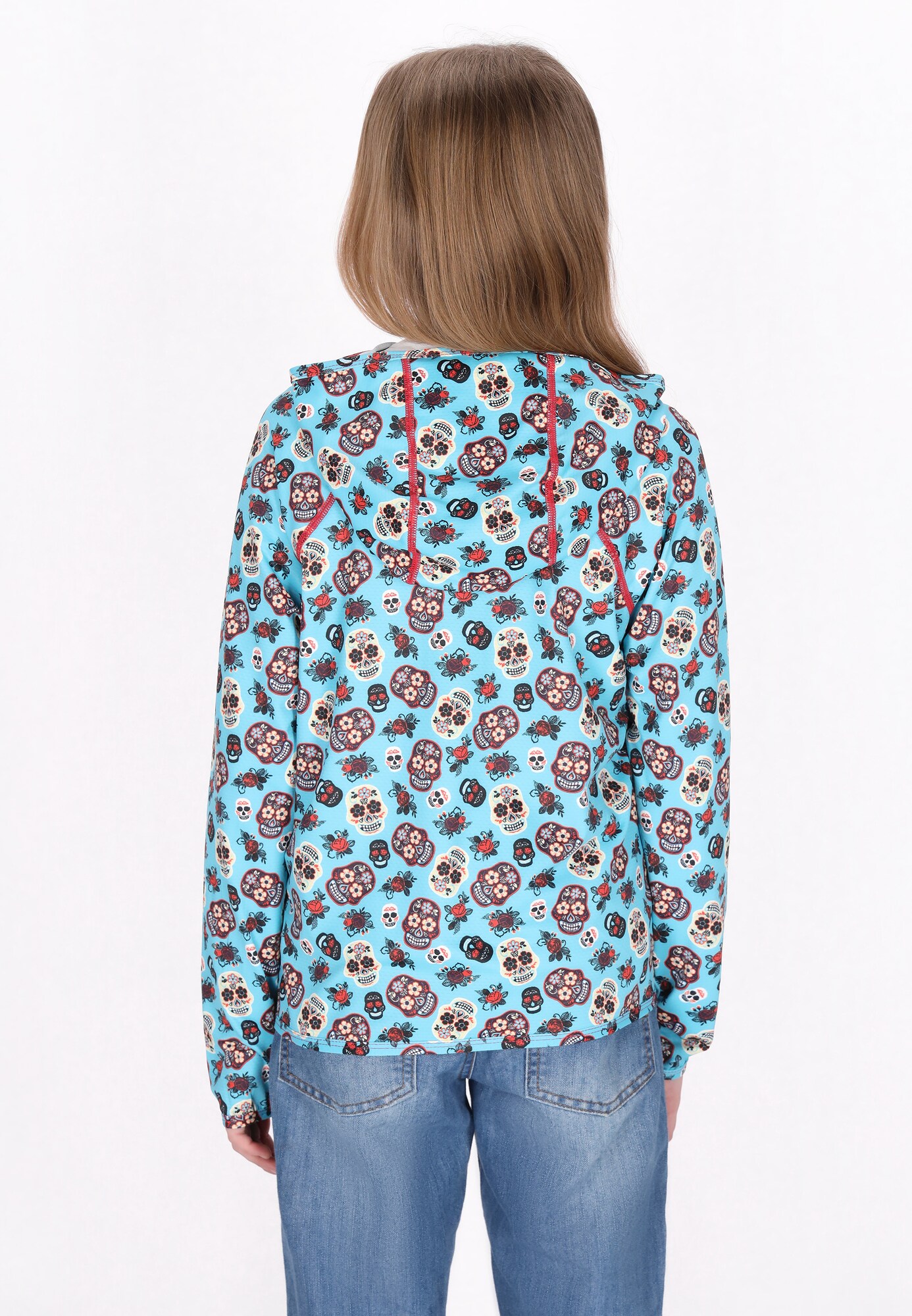 Thumbnail - MYMO Jacke