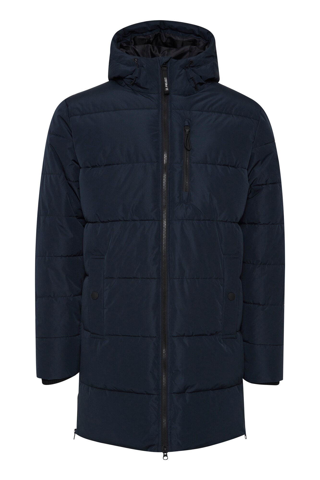 Thumbnail - 11 Project Winterparka Tibor