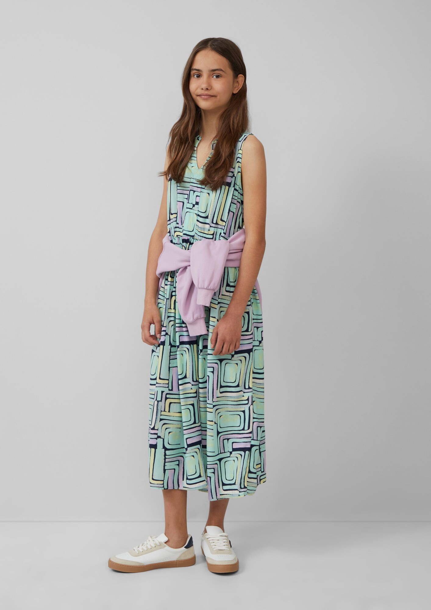 Thumbnail - s.Oliver Keid