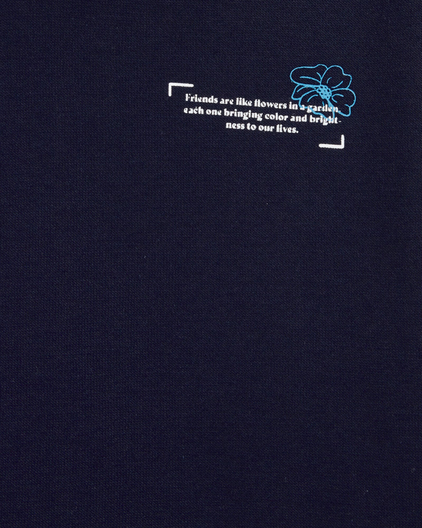 Thumbnail - WE Fashion Sweatshirt