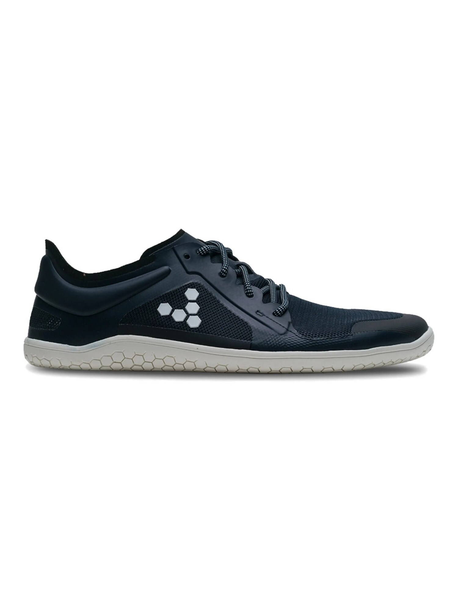 Vivo Barefoot Zapatillas deportivas bajas 'PRIMUS LITE III' navy