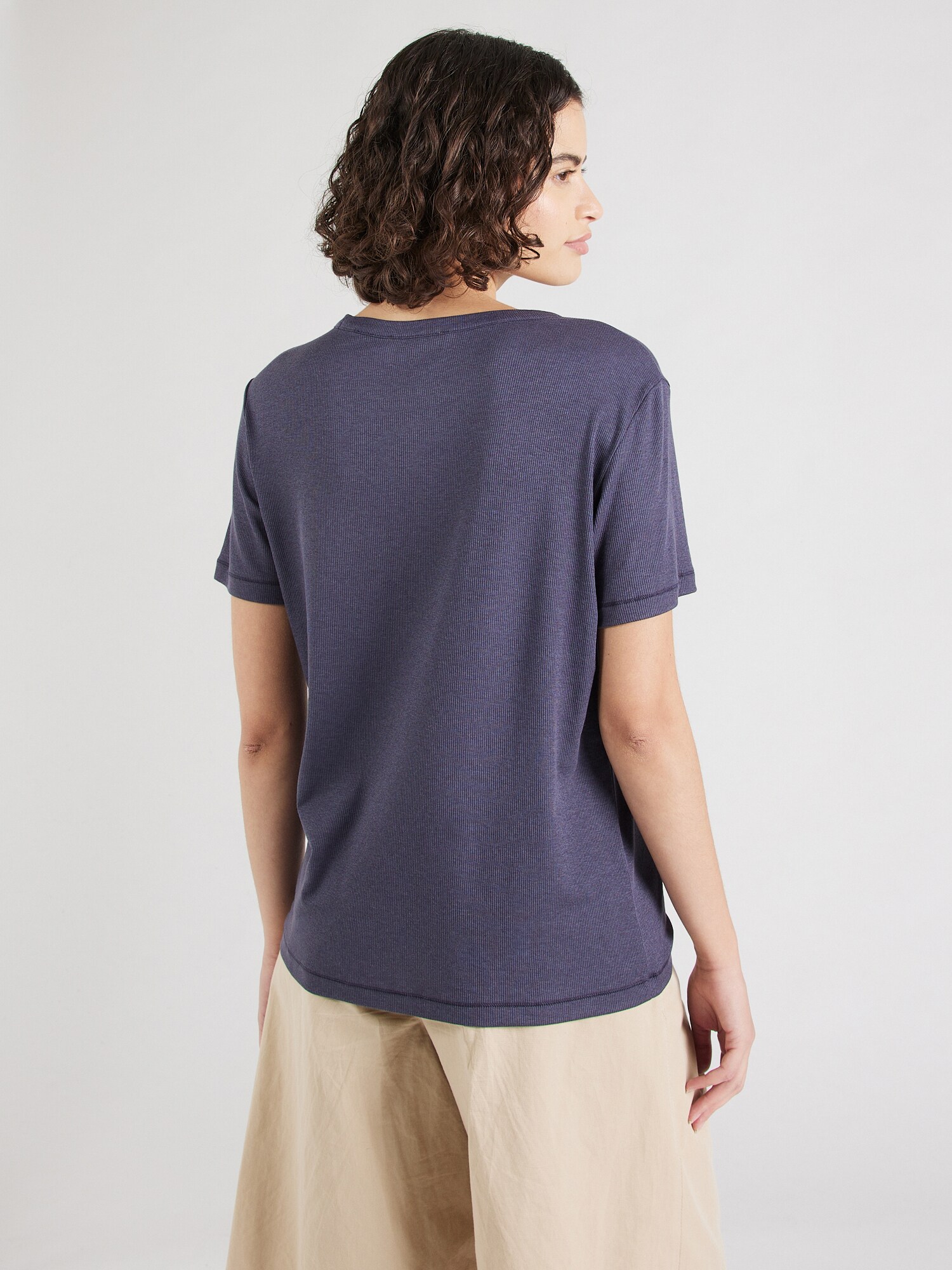 Thumbnail - T-Shirt 'GENESAA'