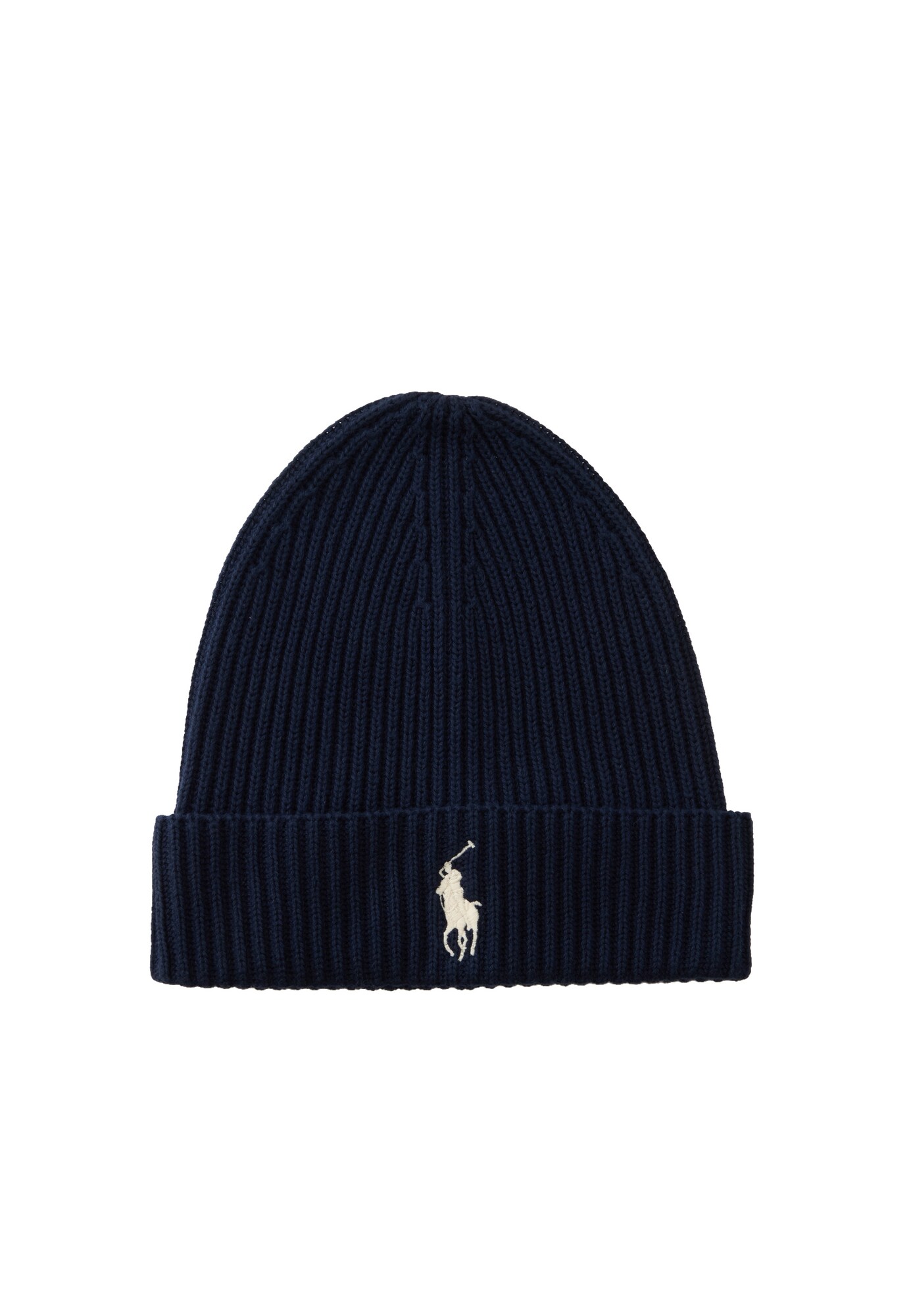 Polo Ralph Lauren Căciulă bleumarin