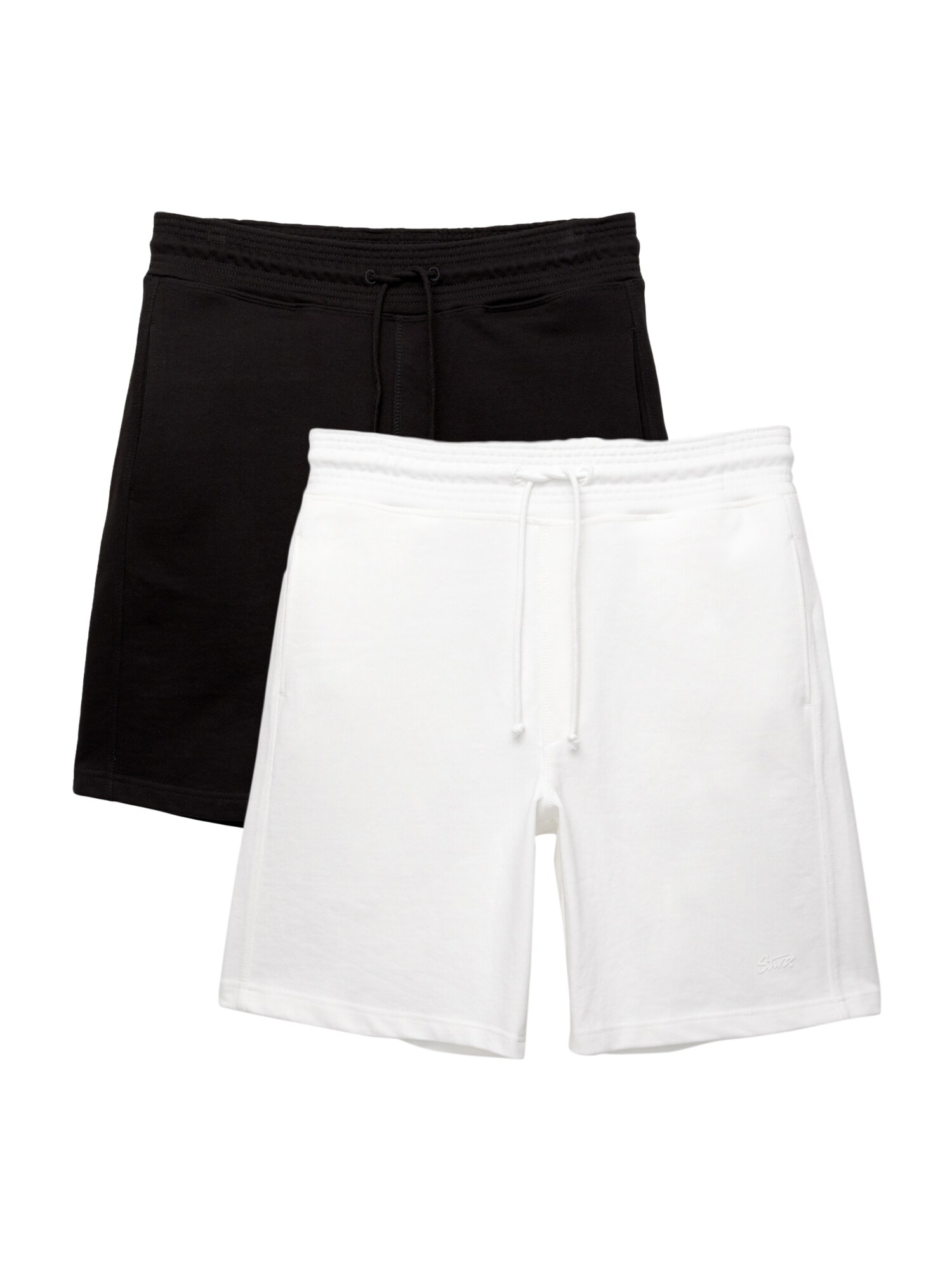Thumbnail - Shorts