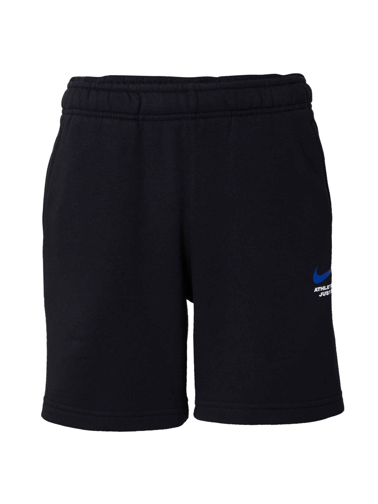 Nike Sportswear Pantaloni  negru