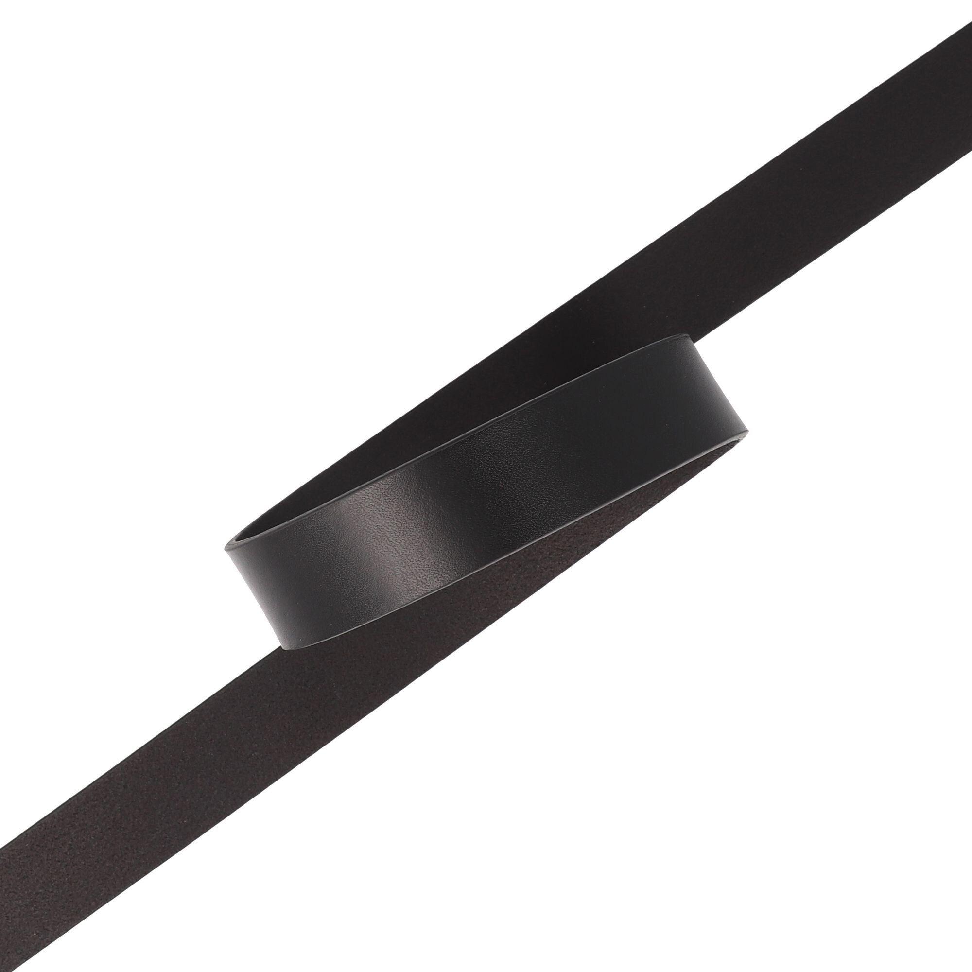 Thumbnail - HUGO Gürtel Zoey