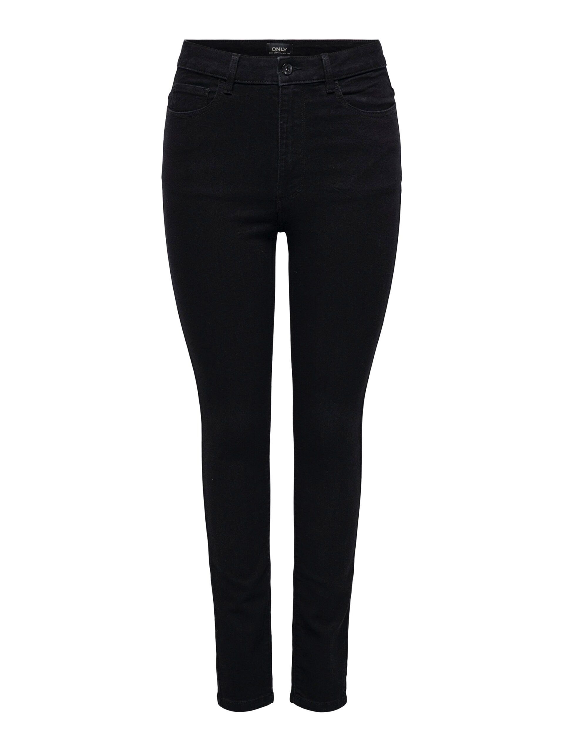 ONLY Jeans dam