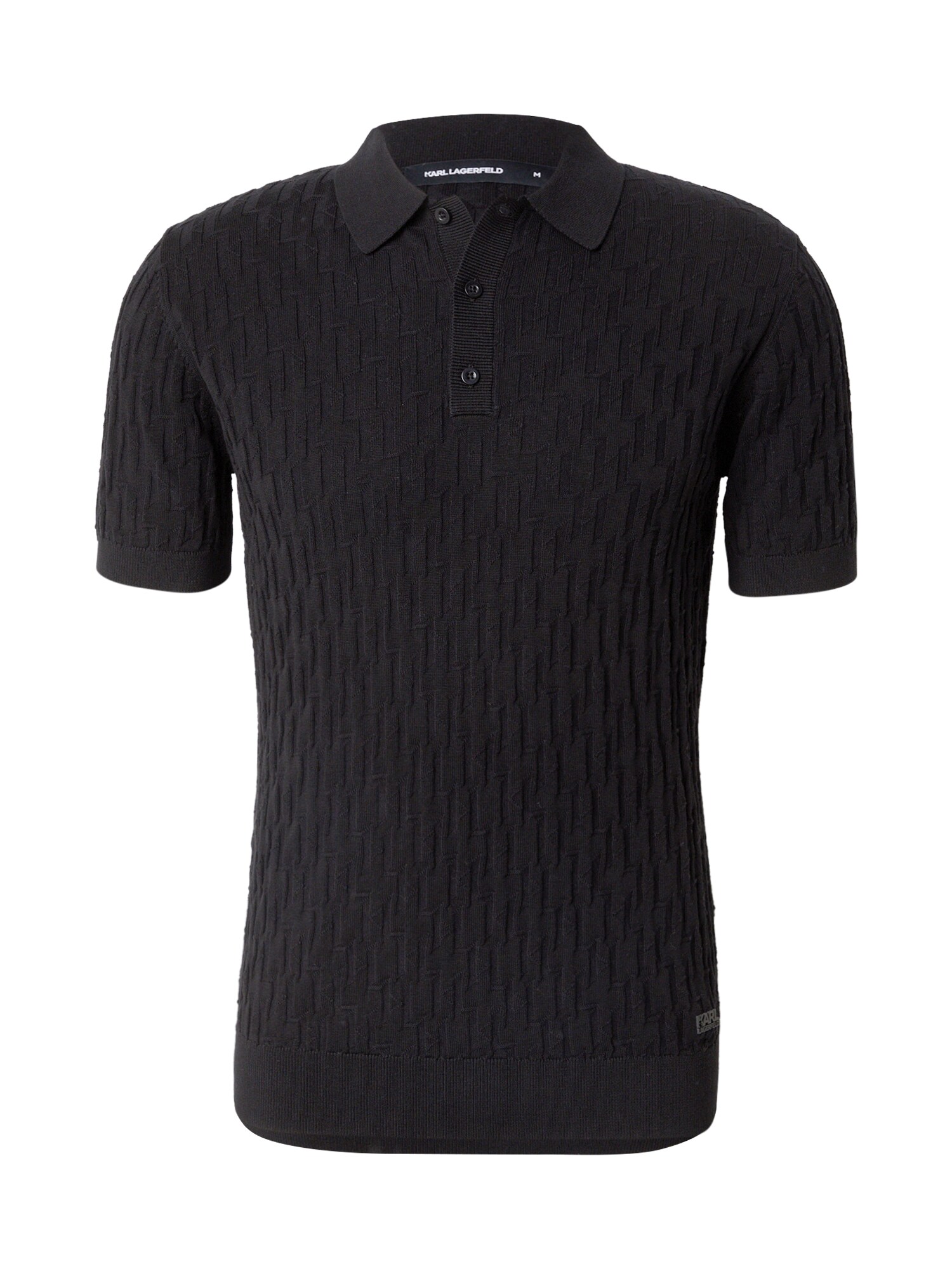 Thumbnail - Karl Lagerfeld Pullover