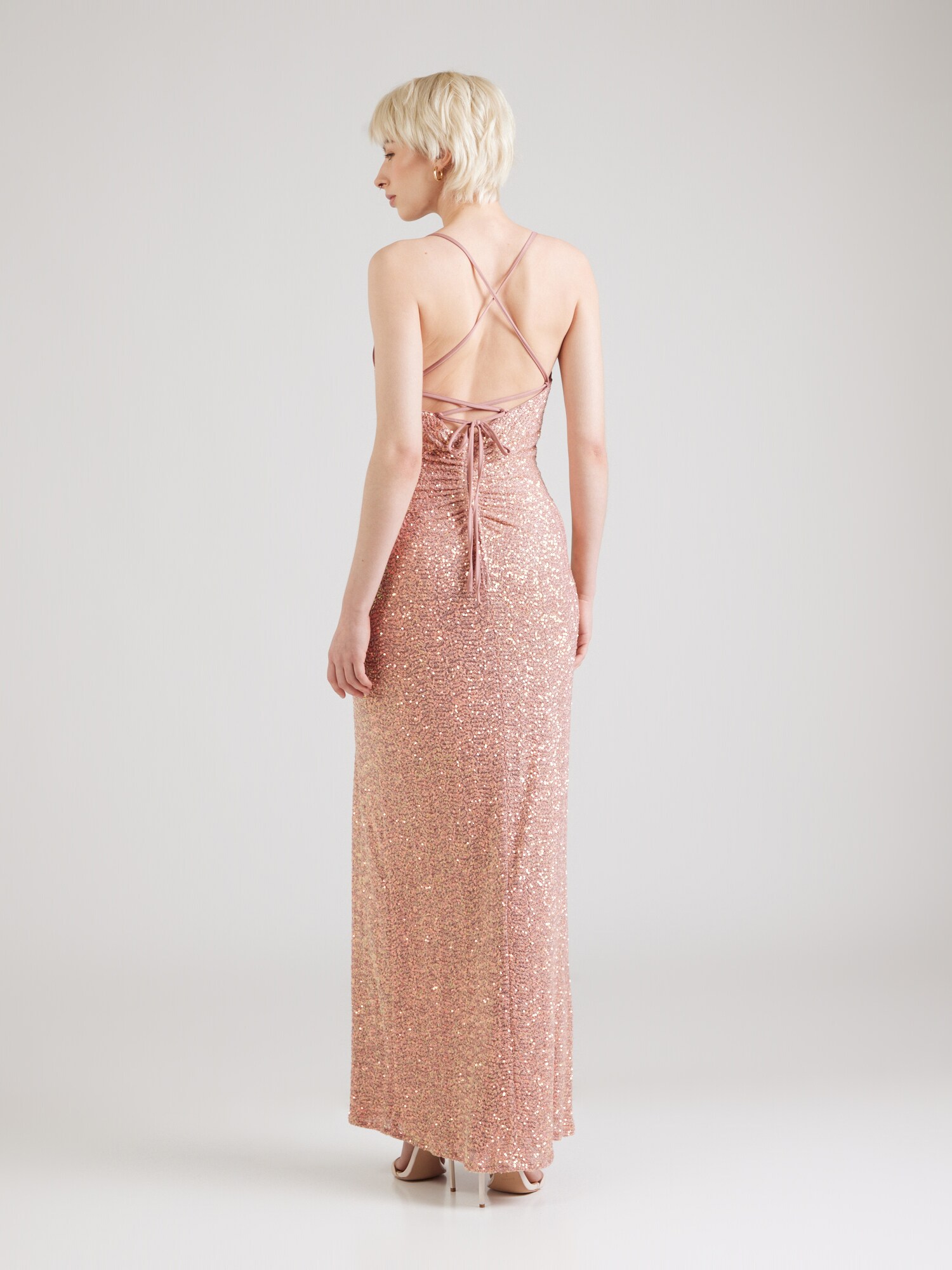 Thumbnail - Vera Mont Kleid
