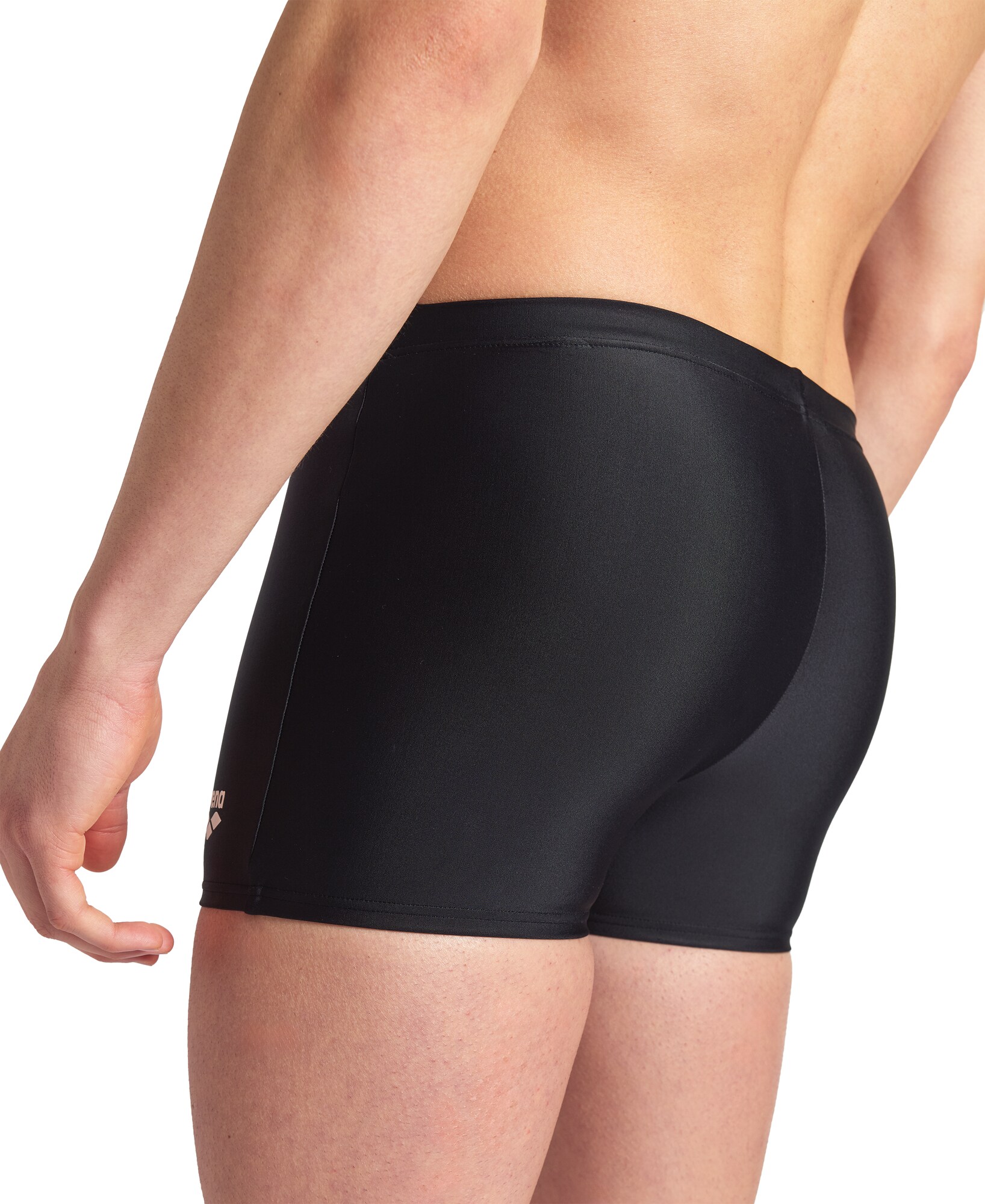 Thumbnail - ARENA Sportbadehose