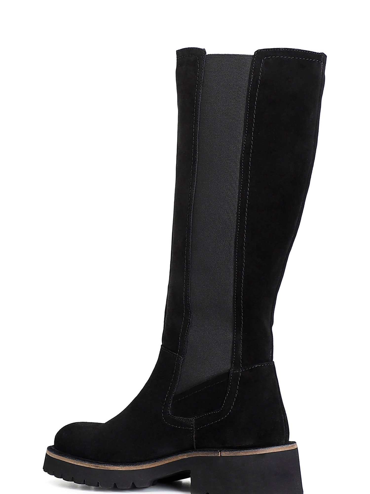 Thumbnail - CAF NOIR Booties