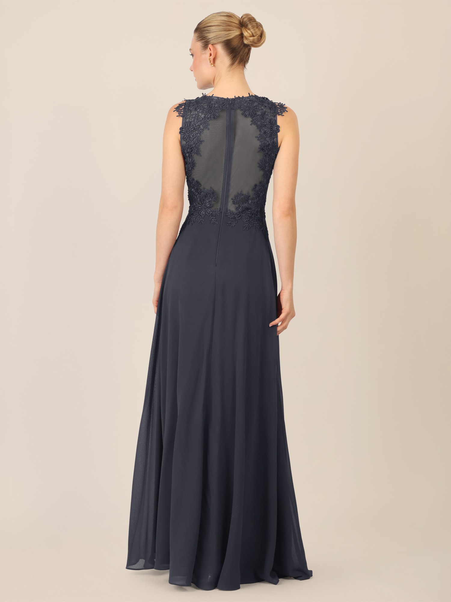 Thumbnail - APART Abendkleid