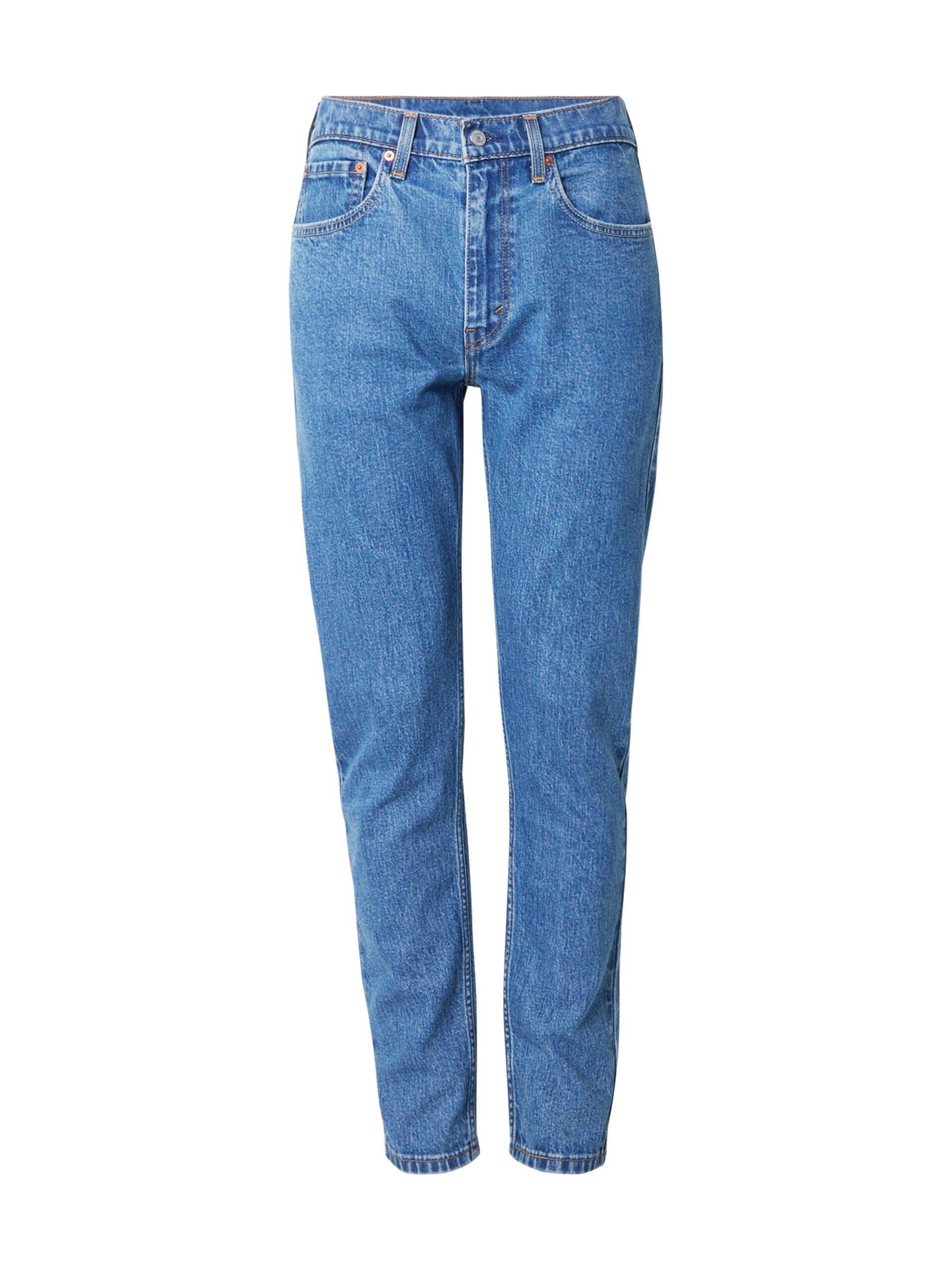LEVIS ® Jeans '515™ Slim Taper' herr
