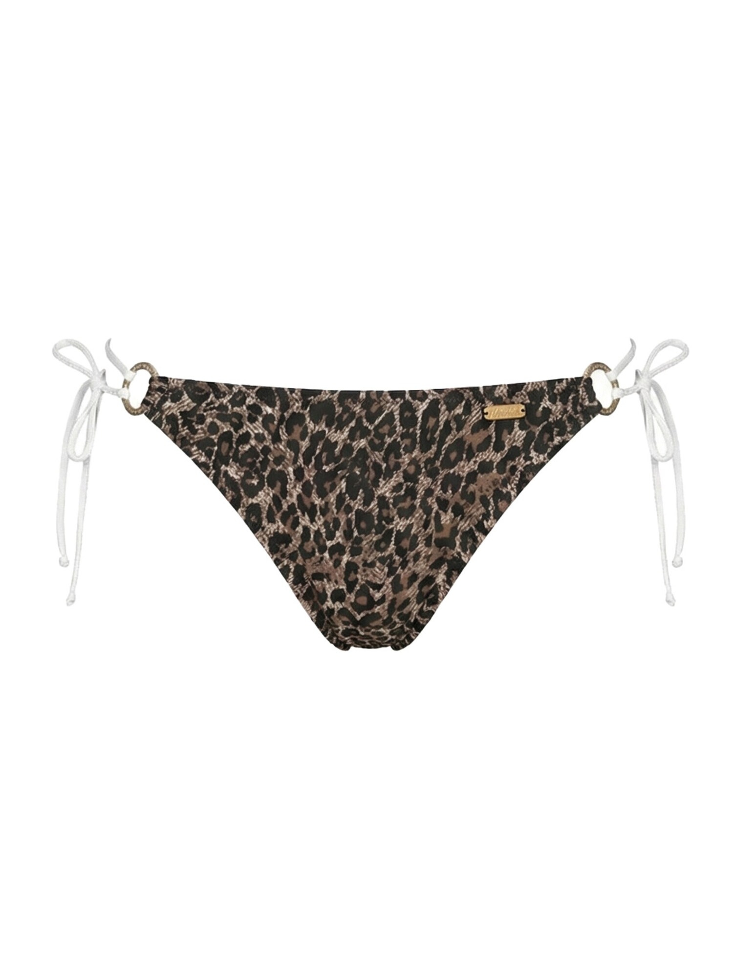 Marko Braga de bikini 'Diana'  negro