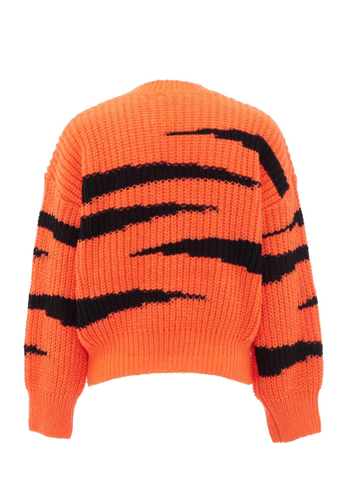 Thumbnail - MYMO Pullover