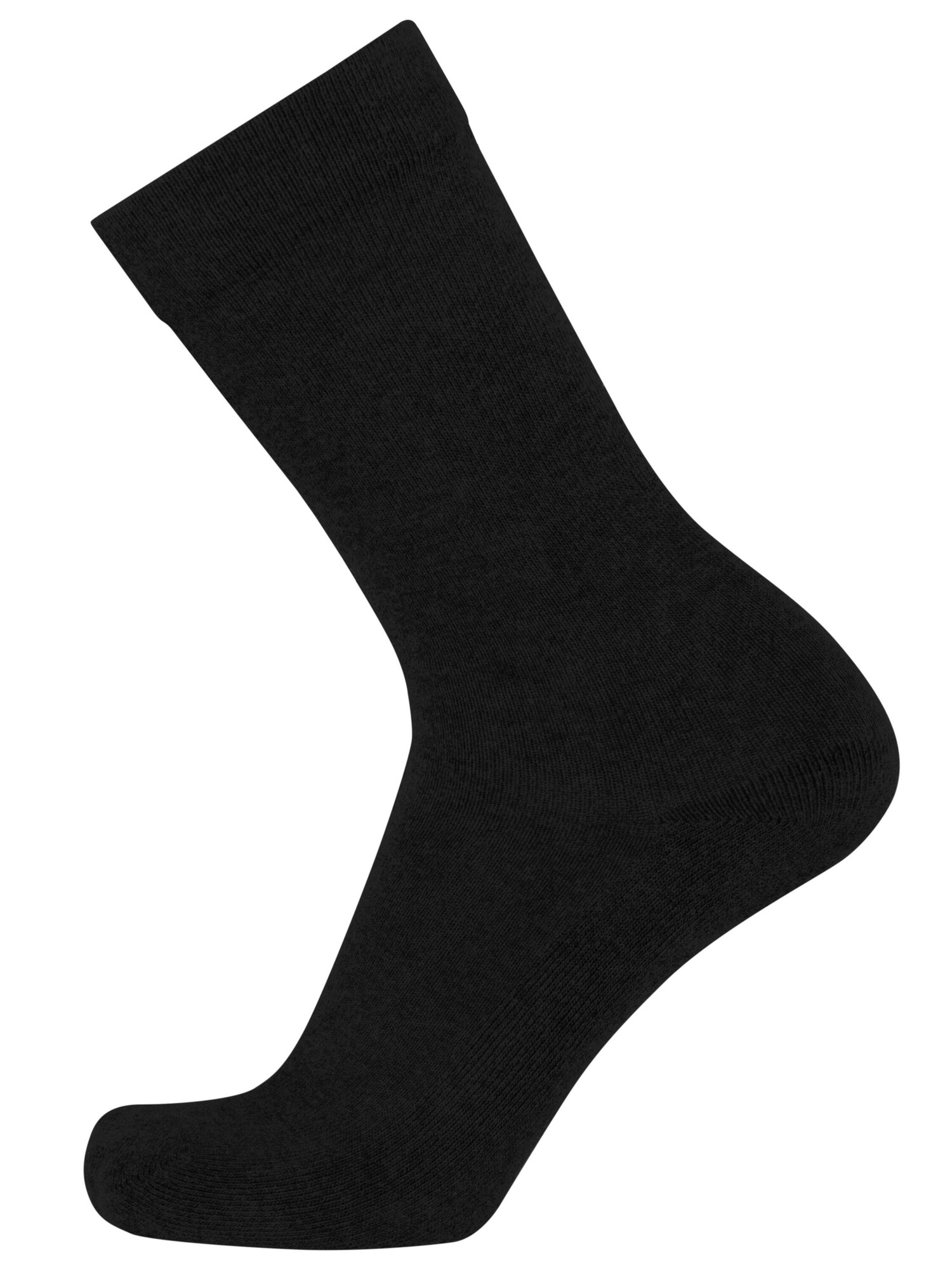 Thumbnail - normani Socken