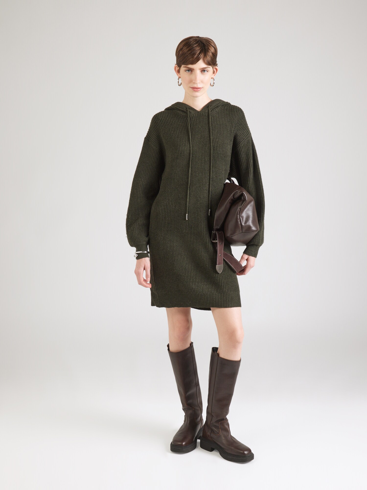 Thumbnail - ABOUT YOU Kleid Milly