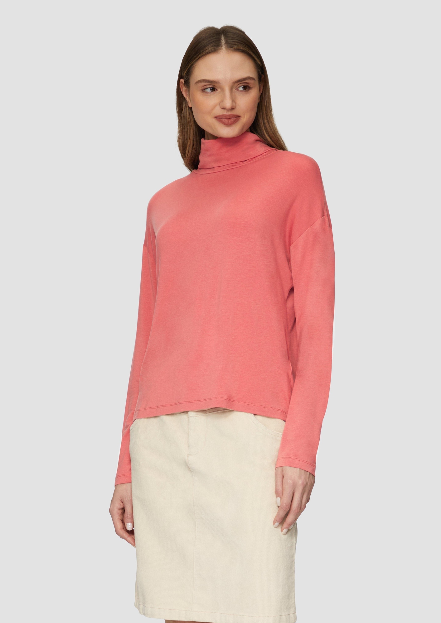Thumbnail - s.Oliver Shirt