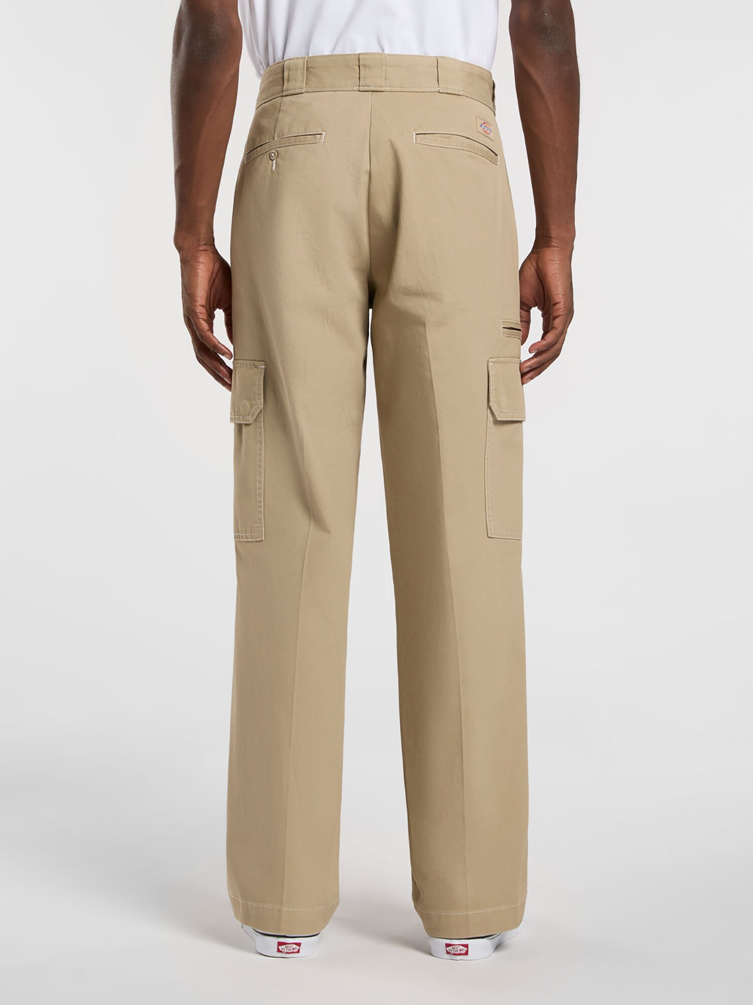Thumbnail - DICKIES Hose RIVERBEND
