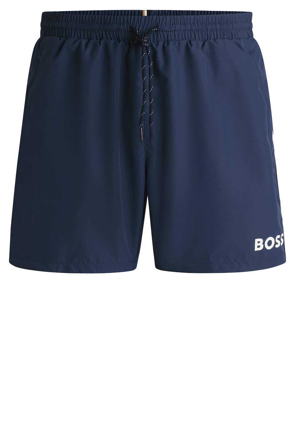 Badshorts 'Starfish'