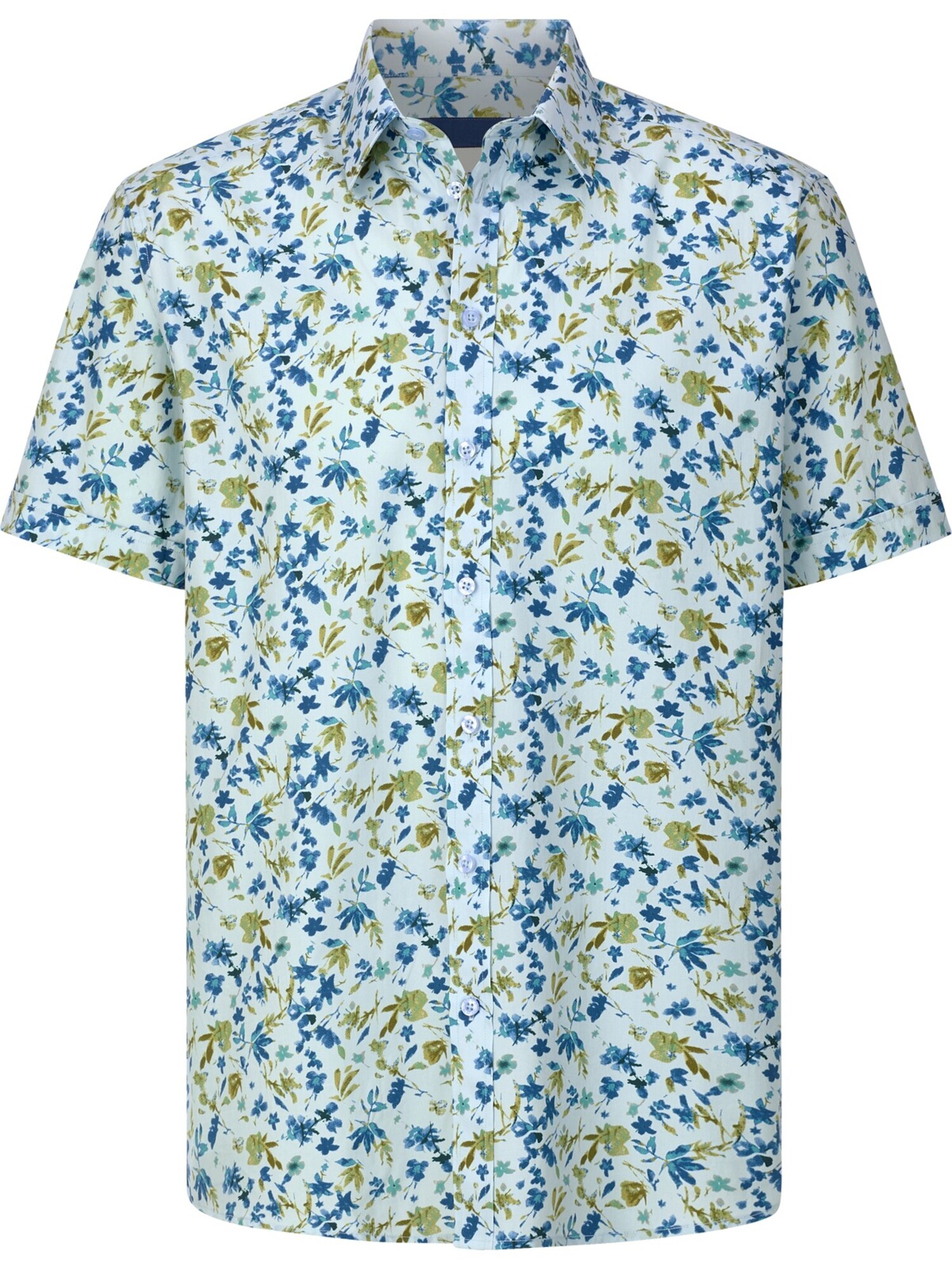 Thumbnail - BABISTA Hemd  Dolcelorro