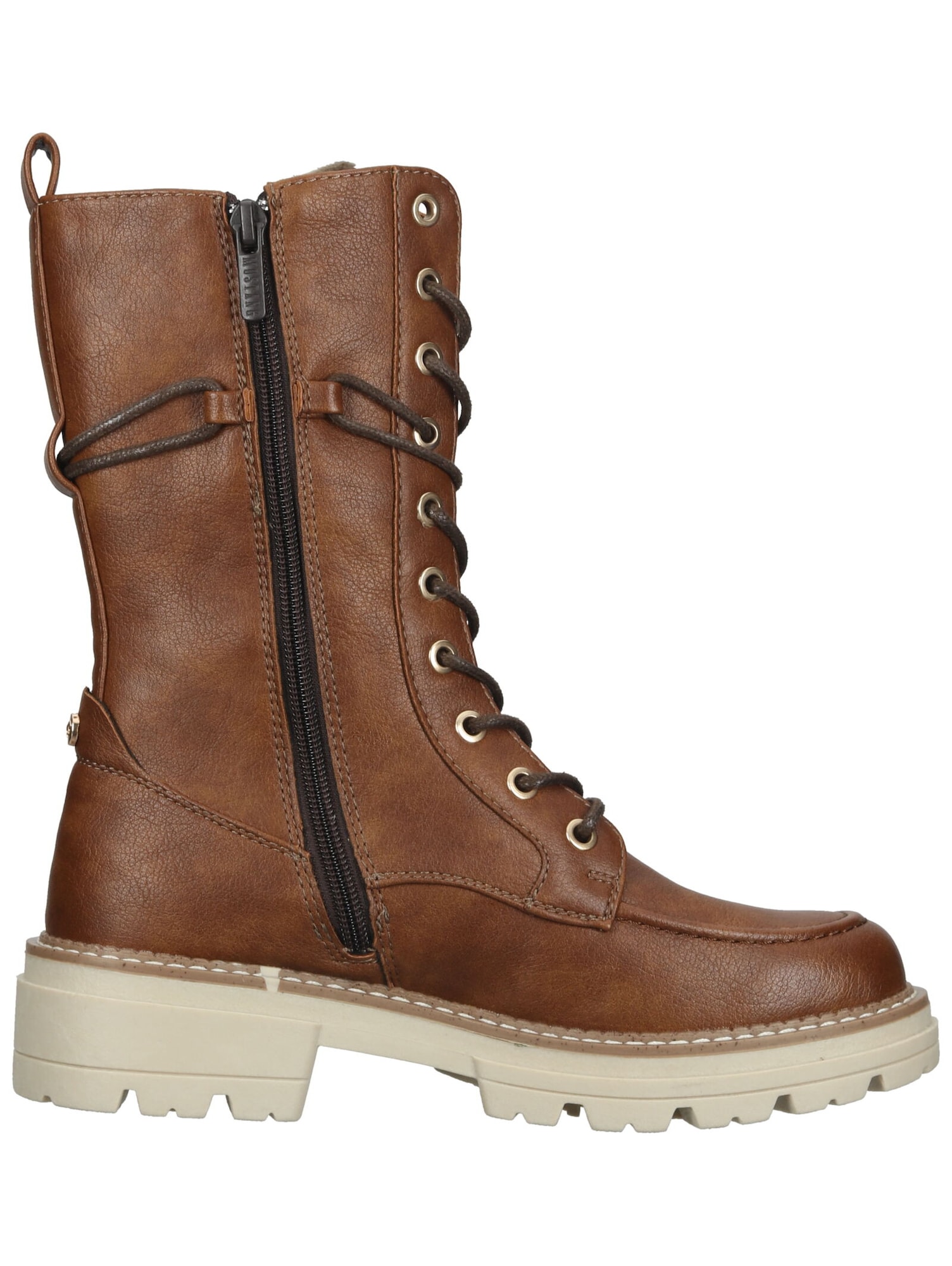 Thumbnail - Stiefel
