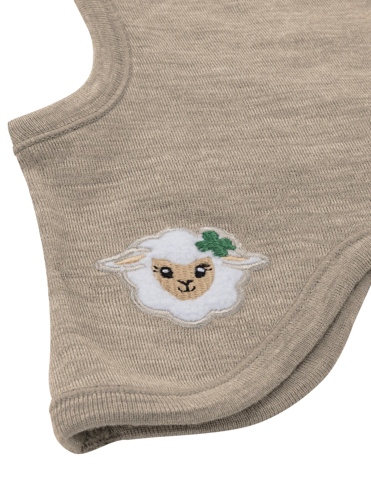 Thumbnail - normani Sturmhaube Masterton