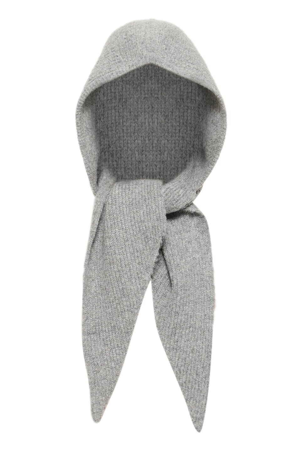Mössa 'IACHARLOTTE'