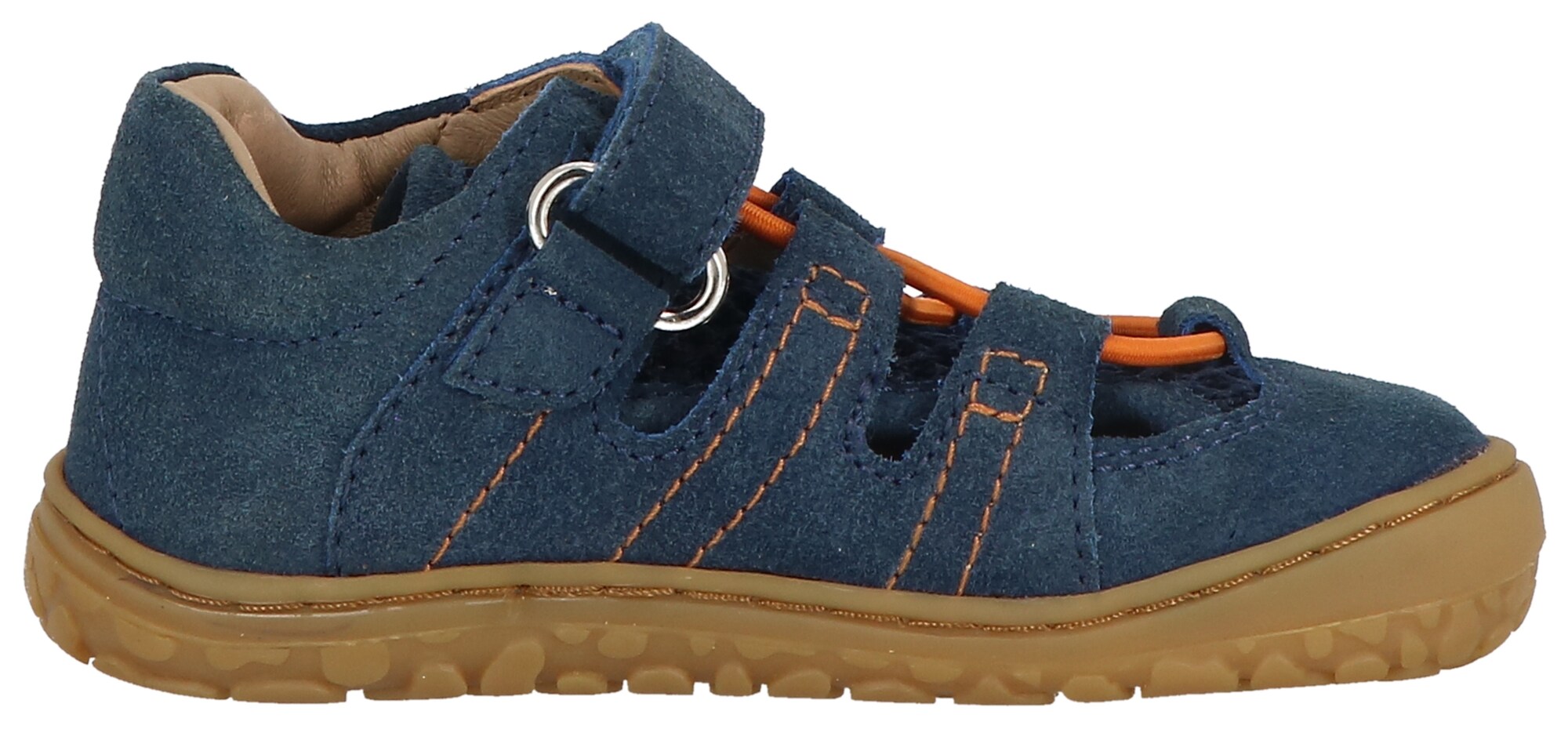 Thumbnail - Halbschuh