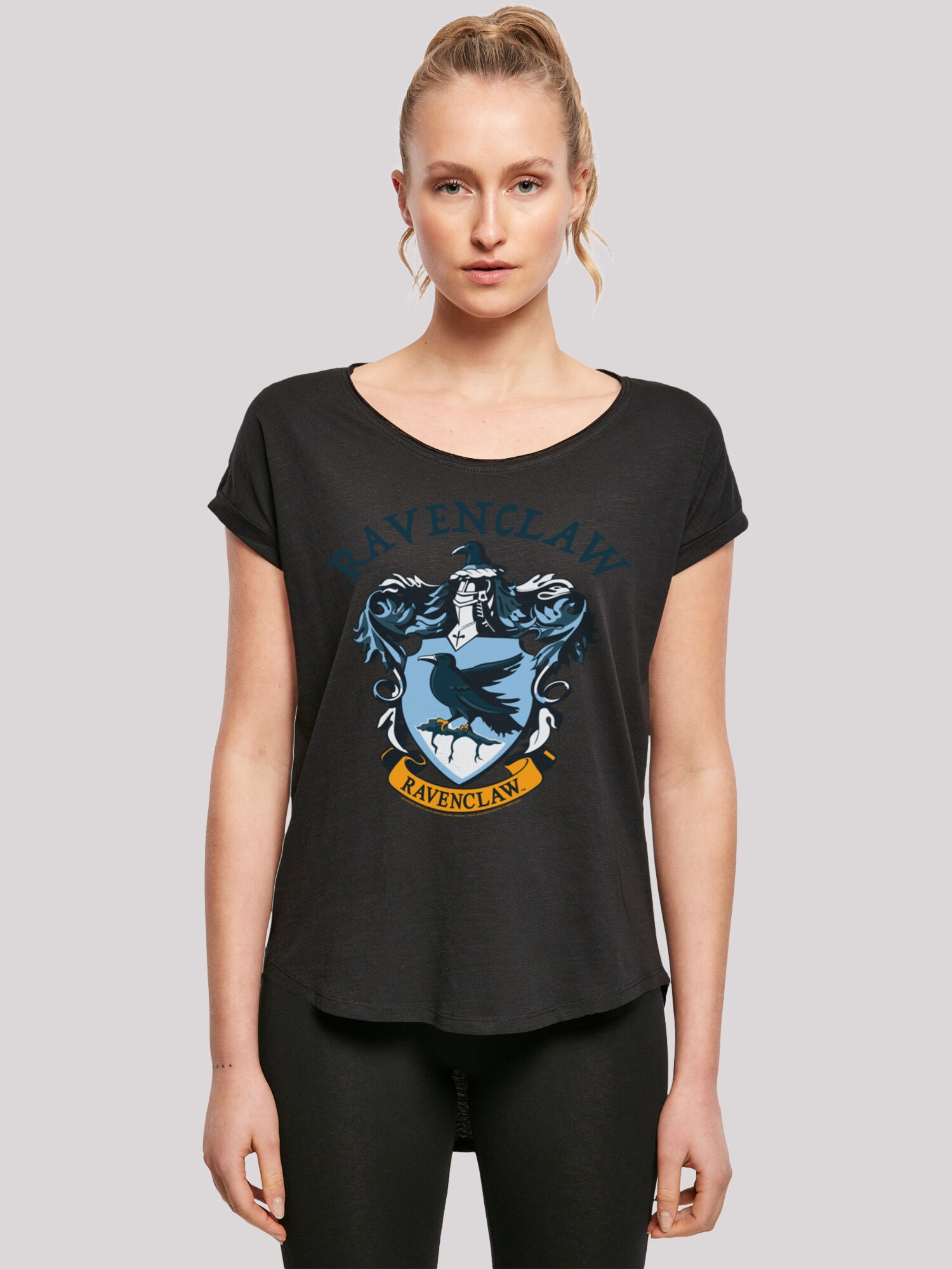 Thumbnail - T-Shirt 'Harry Potter'