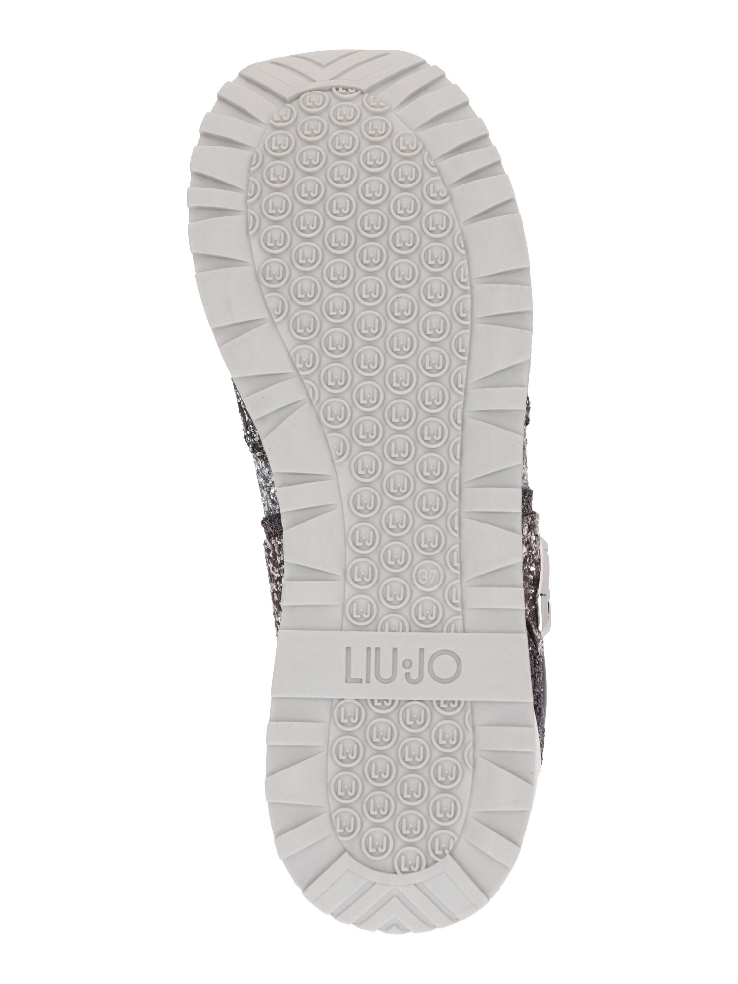 Thumbnail - Liu Jo Sneaker WONDER 01