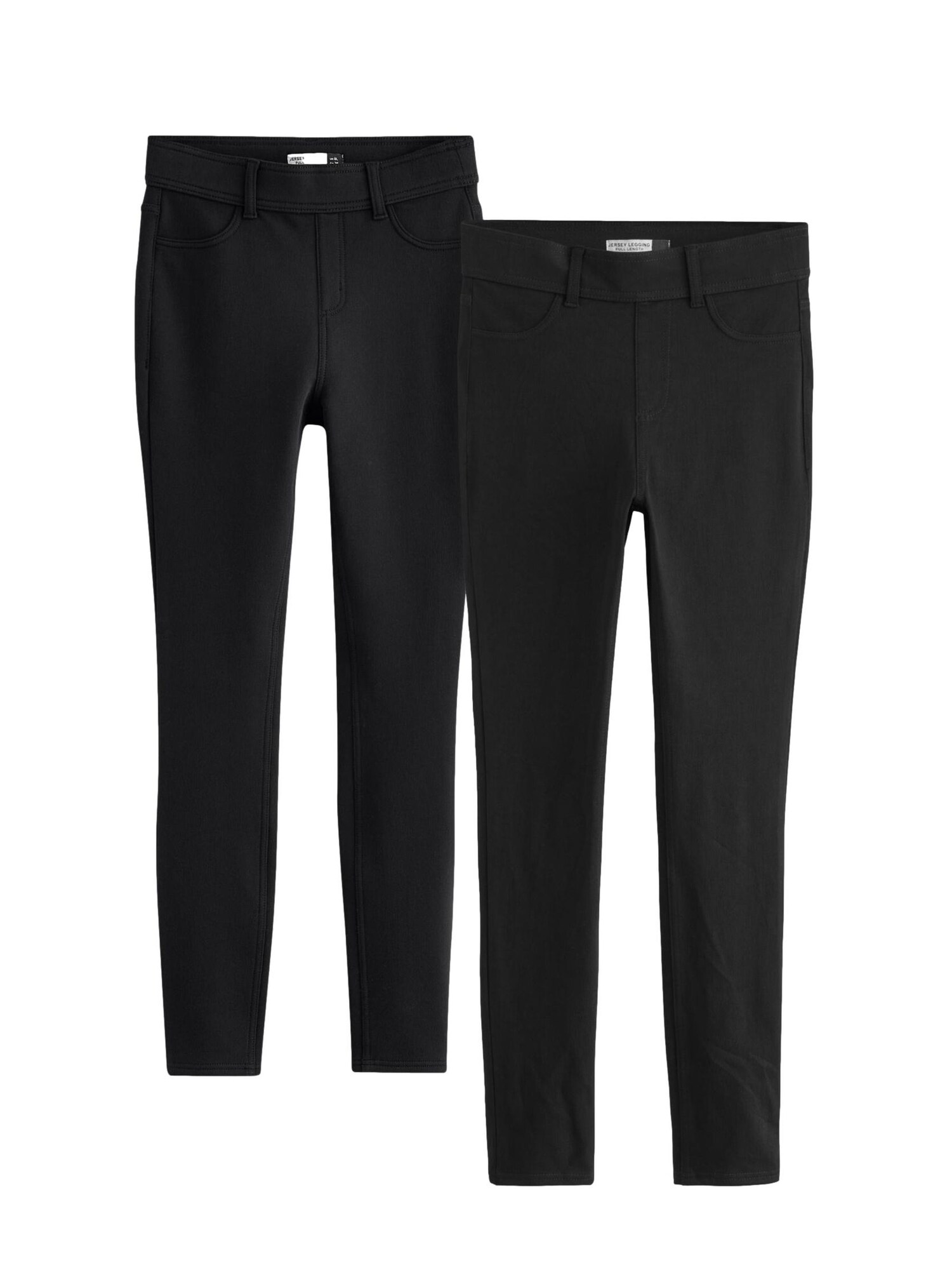 Thumbnail - Leggings
