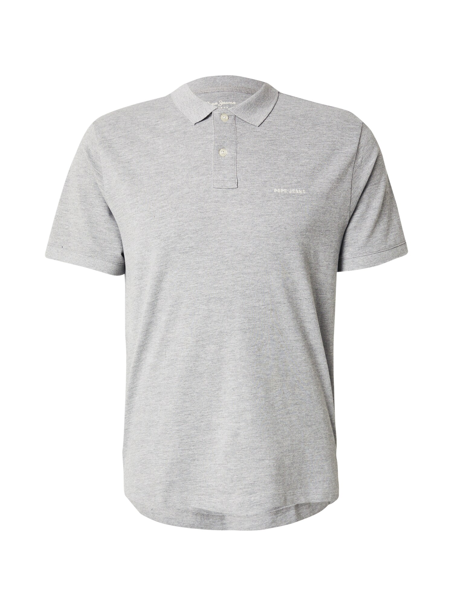 Pepe Jeans Tricou  gri