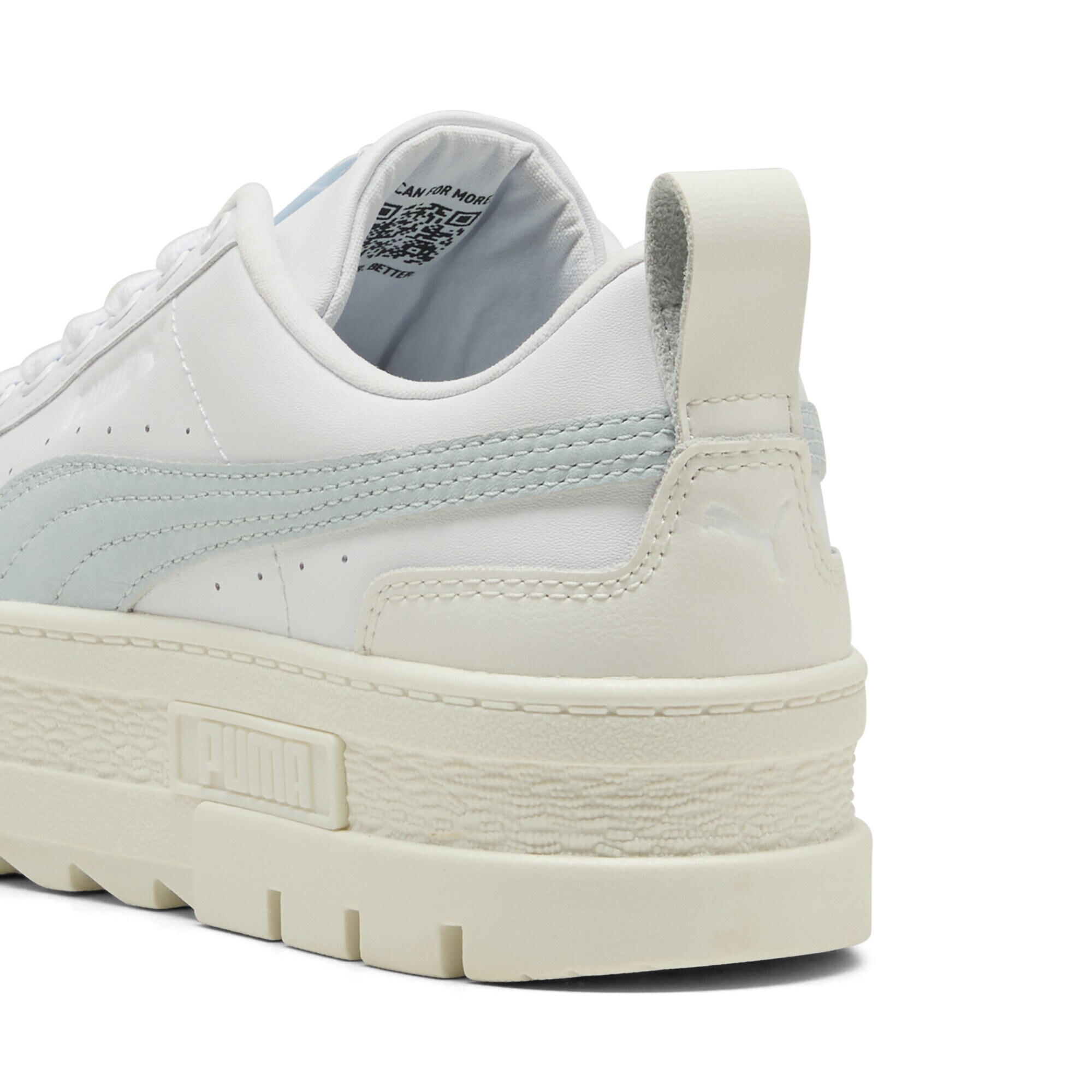 Thumbnail - Sneaker 'Mayze Lux'