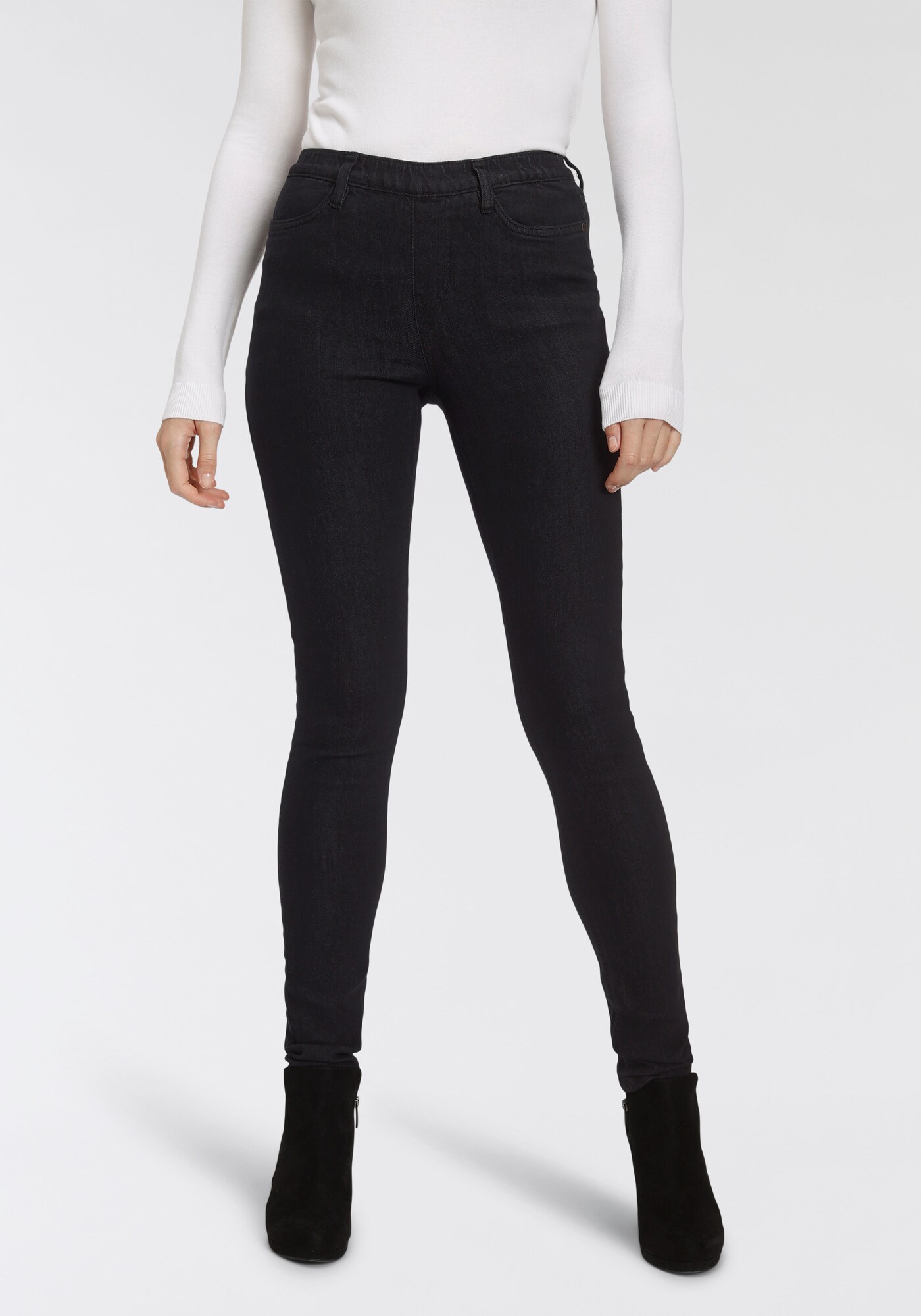 Thumbnail - Jeggings