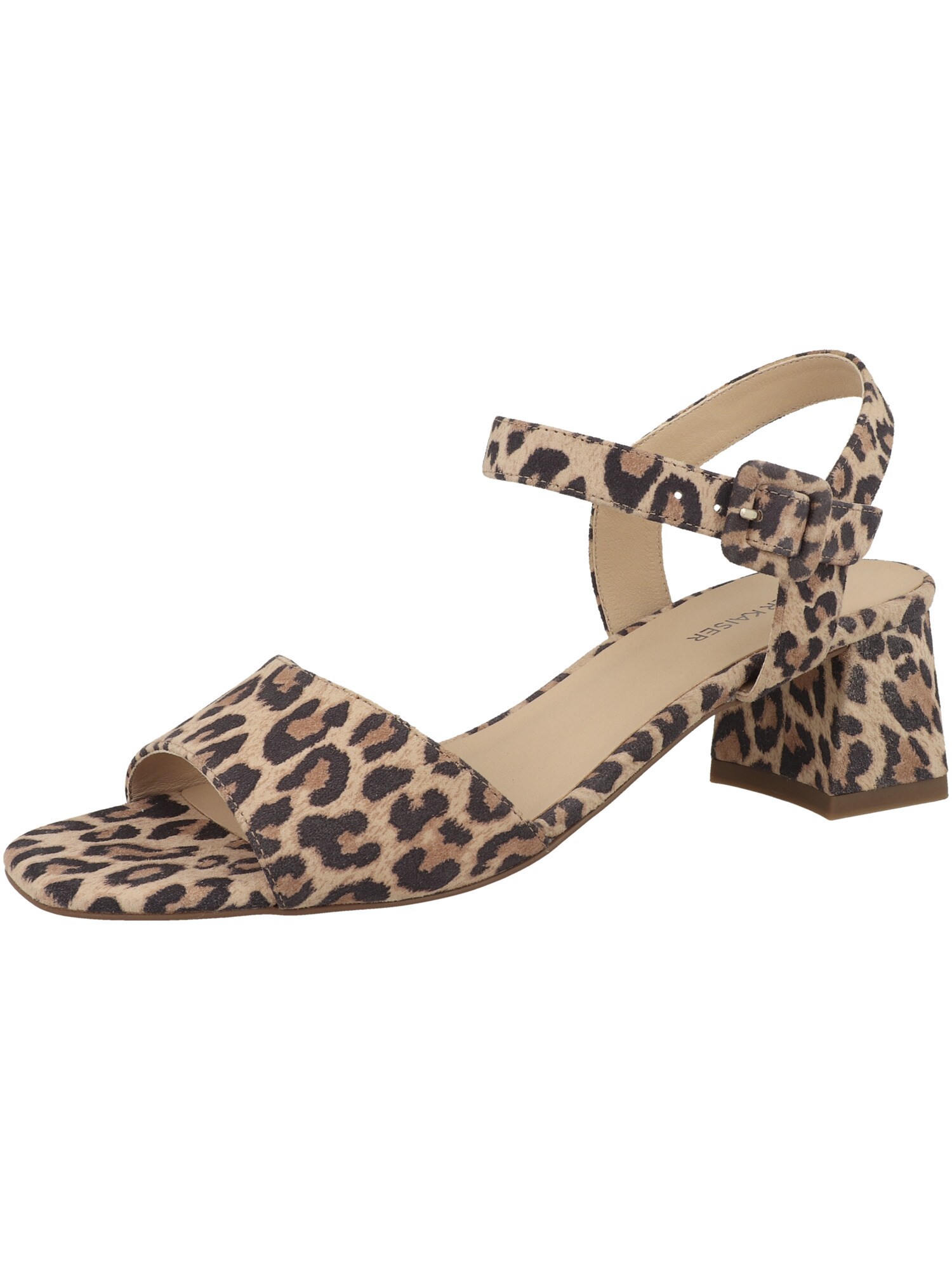 Thumbnail - PETER KAISER Sandale