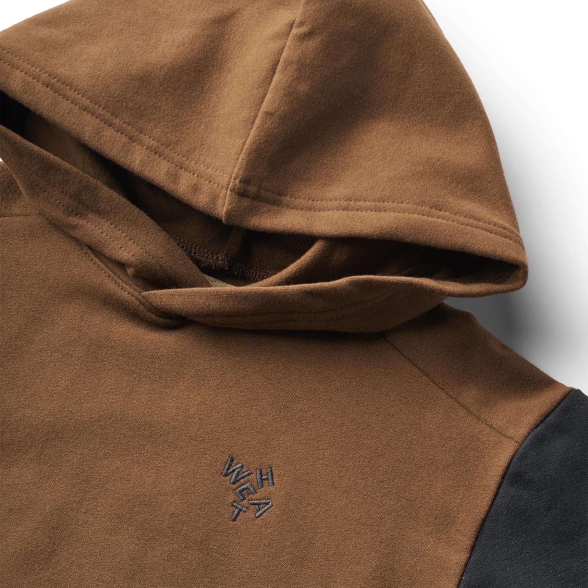 Thumbnail - WHEAT Sweatshirt (GOTS)