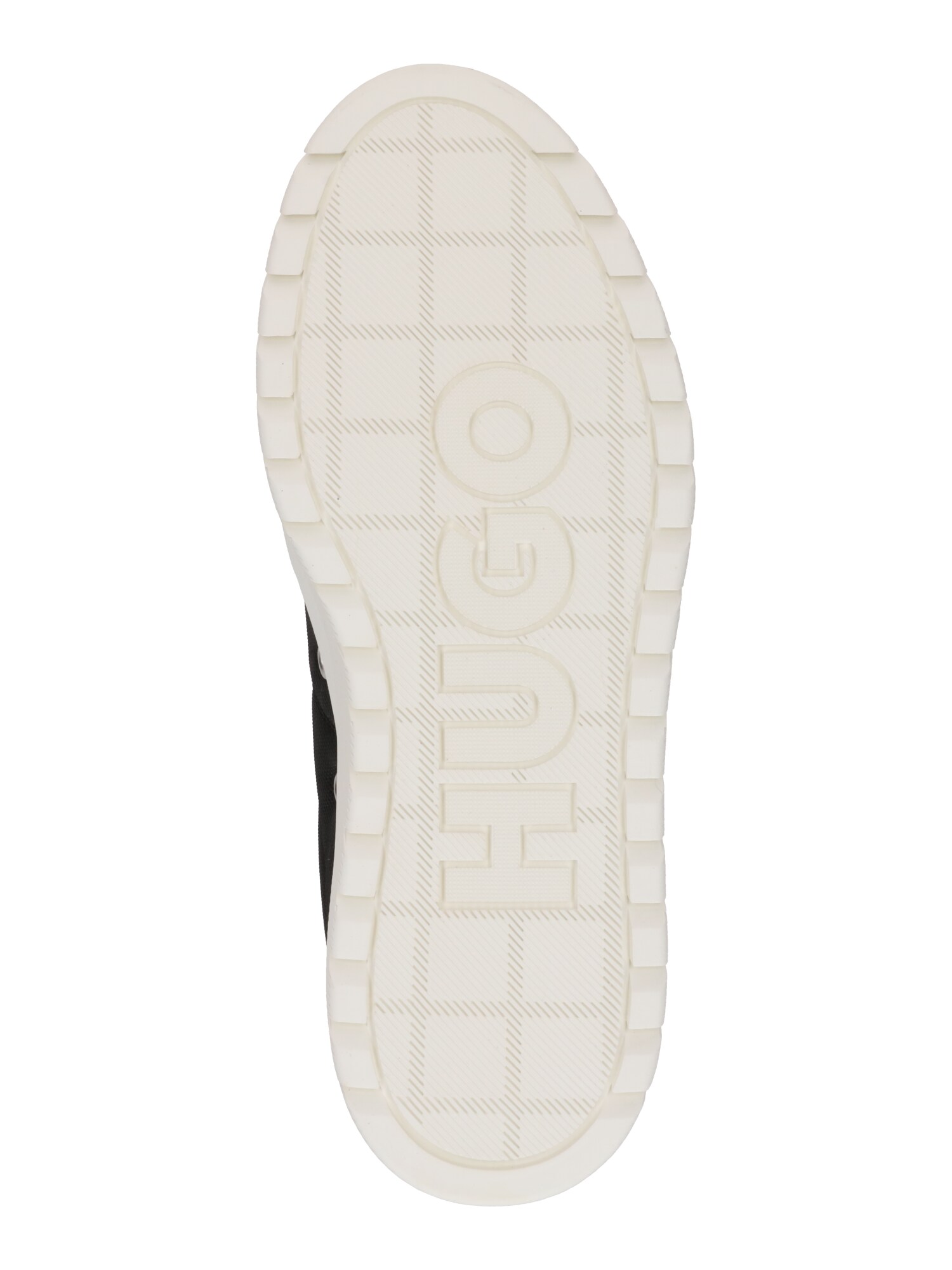 Thumbnail - HUGO Sneaker Lyssa