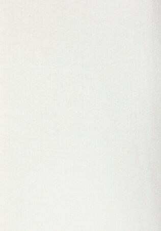 LASCANA, Top, fekete & fehér