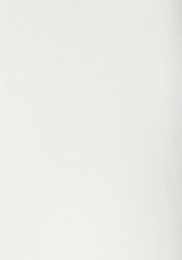 LASCANA, Top, fekete & fehér, 1 kép a 6 közül