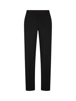 Strellson Pantalon ‘Matt’ Zwart