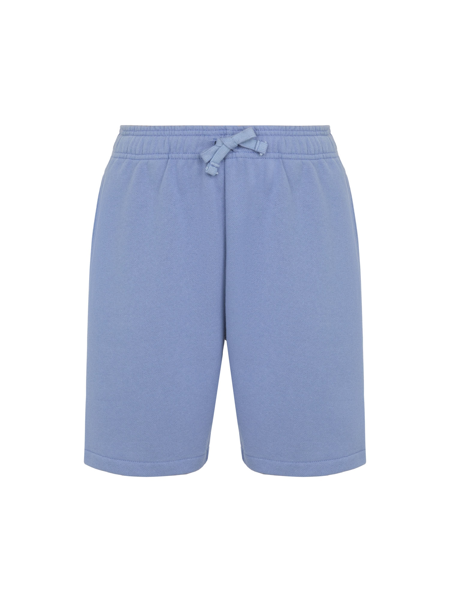 DICKIES Nadrág 'MAPLETON'  azúr akciós termékkép 1