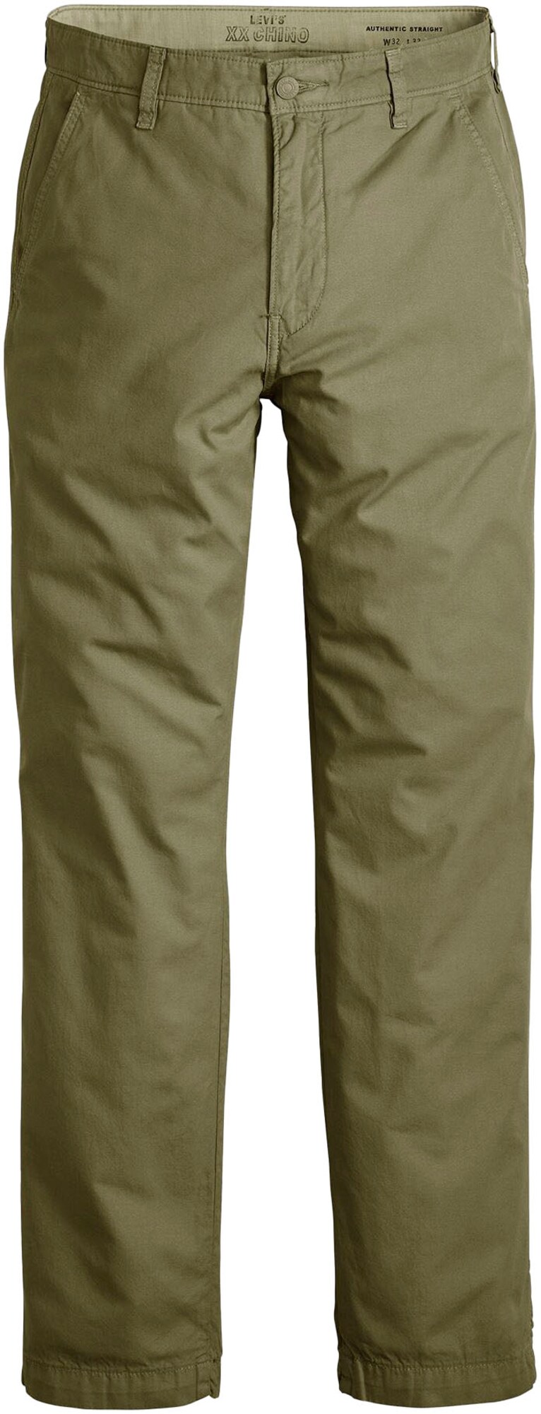 Thumbnail - LEVIS Hose